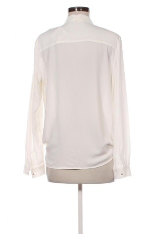Damen Shirt Reserved, Größe M, Farbe Weiß, Preis 9,72 €