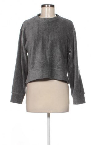 Dámska blúza Reserved, Veľkosť S, Farba Sivá, Cena  8,95 €