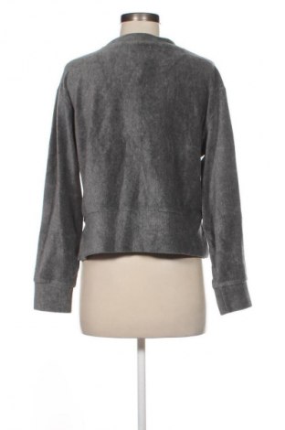Dámska blúza Reserved, Veľkosť S, Farba Sivá, Cena  8,95 €