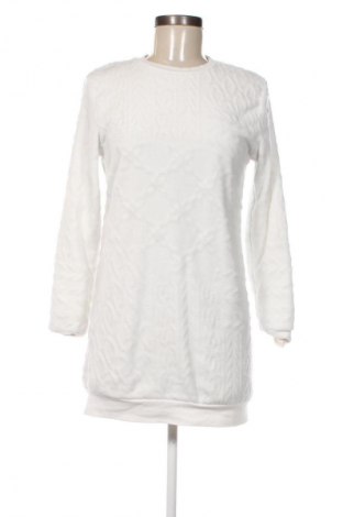 Damen Shirt Reserved, Größe XS, Farbe Weiß, Preis € 8,99