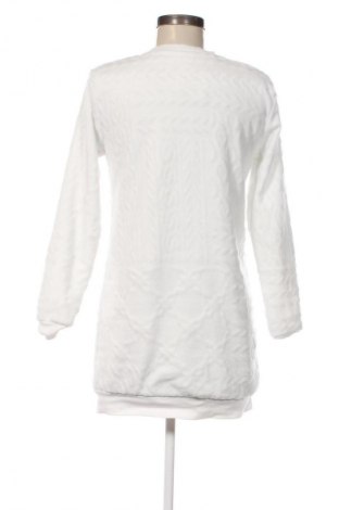 Damen Shirt Reserved, Größe XS, Farbe Weiß, Preis € 8,99