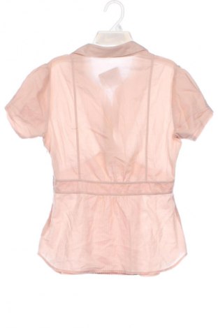 Дамска блуза Reserved, Размер S, Цвят Розов, Цена 19,14 лв.