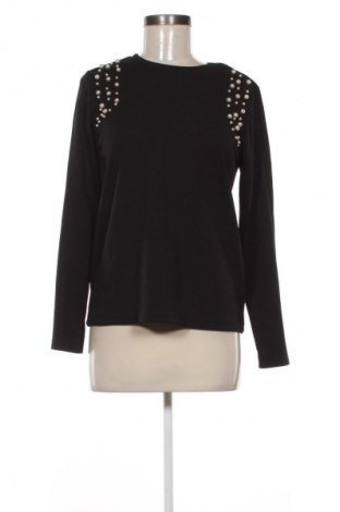 Damen Shirt Reserved, Größe M, Farbe Schwarz, Preis 8,99 €