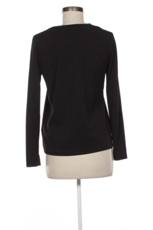 Damen Shirt Reserved, Größe M, Farbe Schwarz, Preis 8,99 €