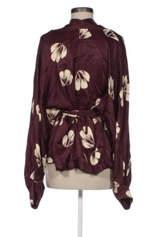 Dámská halenka Reserved, Velikost S, Barva Vícebarevné, Cena  242,00 Kč