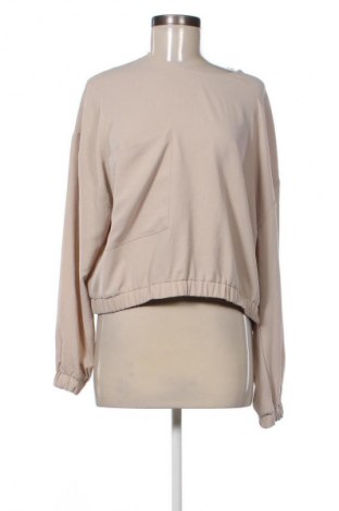 Damen Shirt Reserved, Größe M, Farbe Beige, Preis 9,99 €
