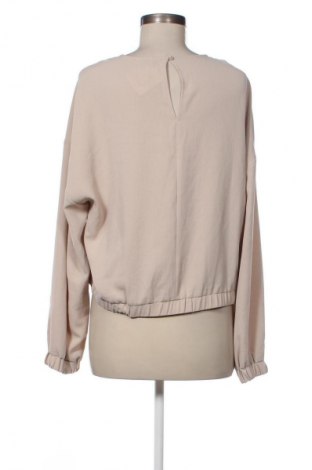 Damen Shirt Reserved, Größe M, Farbe Beige, Preis 9,99 €