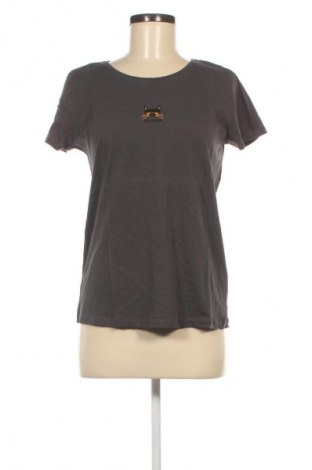 Dámská halenka Reserved, Velikost M, Barva Černá, Cena  241,00 Kč