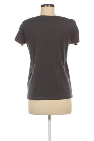 Dámská halenka Reserved, Velikost M, Barva Černá, Cena  241,00 Kč