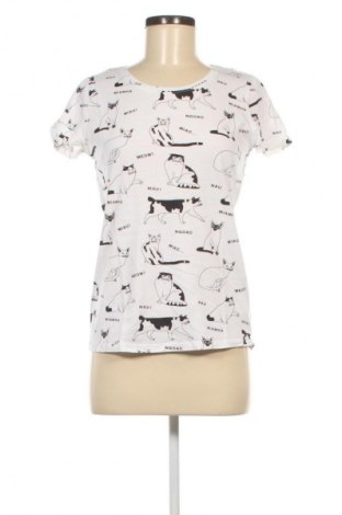 Dámská halenka Reserved, Velikost M, Barva Vícebarevné, Cena  241,00 Kč