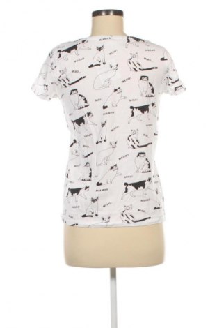 Dámská halenka Reserved, Velikost M, Barva Vícebarevné, Cena  241,00 Kč