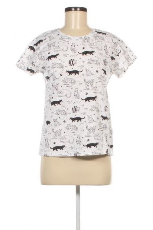 Női blúz Reserved, Méret M, Szín Sokszínű, Ár 3 808 Ft