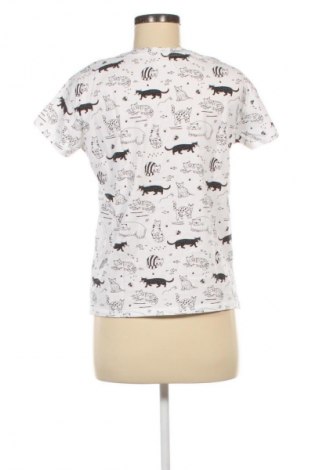 Női blúz Reserved, Méret M, Szín Sokszínű, Ár 3 808 Ft