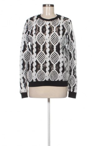 Dámska blúza Reserved, Veľkosť XL, Farba Viacfarebná, Cena  9,74 €