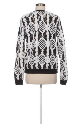 Dámska blúza Reserved, Veľkosť XL, Farba Viacfarebná, Cena  9,74 €