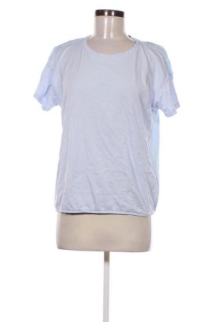 Bluză de femei Reserved, Mărime M, Culoare Albastru, Preț 45,99 Lei