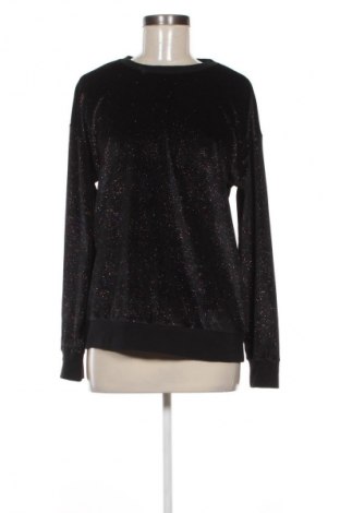 Bluzka damska Reserved, Rozmiar M, Kolor Kolorowy, Cena 44,00 zł