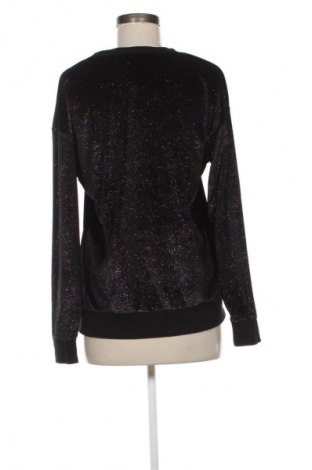 Bluzka damska Reserved, Rozmiar M, Kolor Kolorowy, Cena 44,00 zł