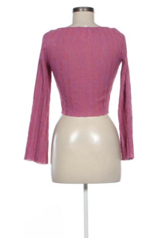 Női blúz Reserved, Méret XS, Szín Sokszínű, Ár 3 808 Ft