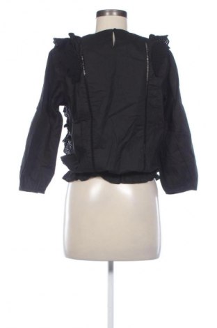 Női blúz Reserved, Méret XS, Szín Fekete, Ár 3 828 Ft