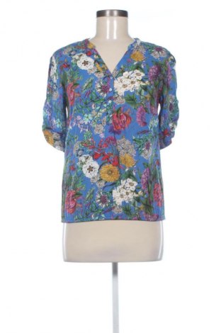 Dámska blúza Reserved, Veľkosť XS, Farba Viacfarebná, Cena  9,79 €