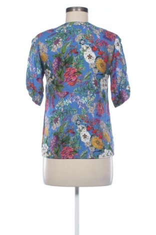 Dámska blúza Reserved, Veľkosť XS, Farba Viacfarebná, Cena  9,79 €