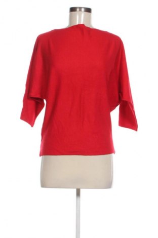 Dámská halenka Reserved, Velikost M, Barva Červená, Cena  242,00 Kč