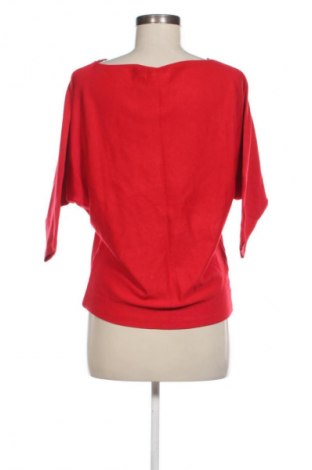 Dámská halenka Reserved, Velikost M, Barva Červená, Cena  242,00 Kč