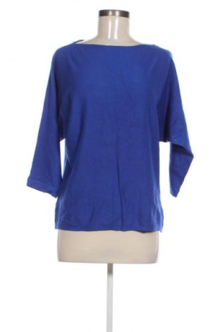 Dámská halenka Reserved, Velikost L, Barva Modrá, Cena  242,00 Kč