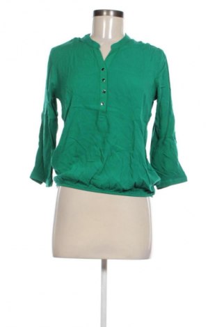 Dámská halenka Reserved, Velikost M, Barva Zelená, Cena  241,00 Kč