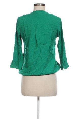 Dámská halenka Reserved, Velikost M, Barva Zelená, Cena  241,00 Kč