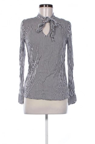 Dámská halenka Reserved, Velikost XS, Barva Vícebarevné, Cena  241,00 Kč