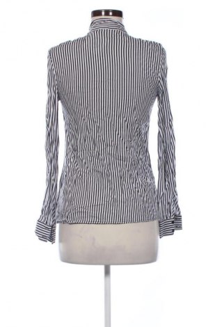 Dámská halenka Reserved, Velikost XS, Barva Vícebarevné, Cena  241,00 Kč