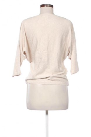 Dámská halenka Reserved, Velikost M, Barva Béžová, Cena  242,00 Kč