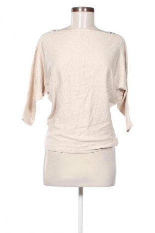 Dámská halenka Reserved, Velikost M, Barva Béžová, Cena  242,00 Kč