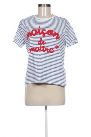 Dámská halenka Reserved, Velikost L, Barva Vícebarevné, Cena  241,00 Kč