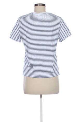 Dámská halenka Reserved, Velikost L, Barva Vícebarevné, Cena  241,00 Kč