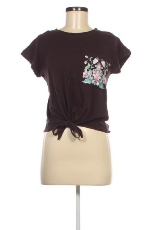 Bluză de femei Reserved, Mărime S, Culoare Roșu, Preț 45,99 Lei