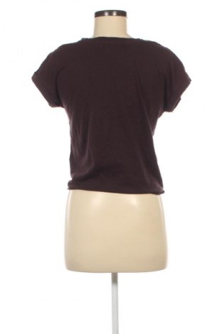 Bluză de femei Reserved, Mărime S, Culoare Roșu, Preț 45,99 Lei