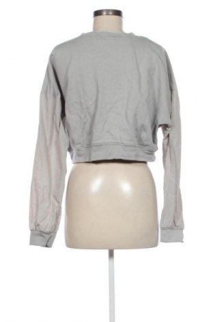 Damen Shirt Reserved, Größe M, Farbe Grau, Preis € 9,99