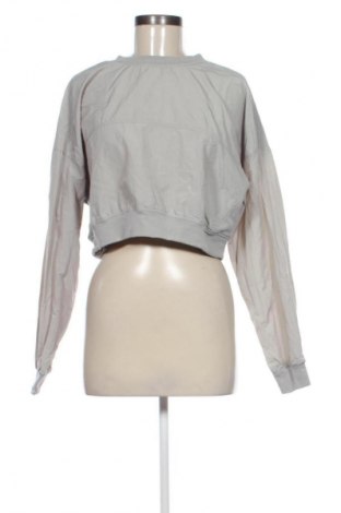 Damen Shirt Reserved, Größe M, Farbe Grau, Preis € 9,99