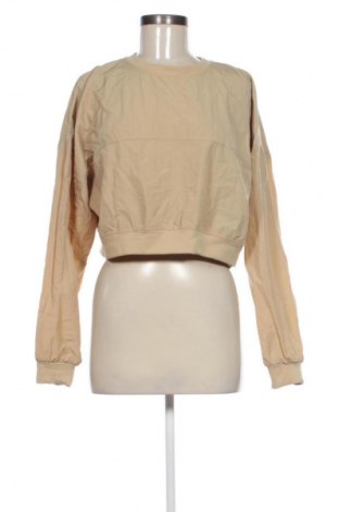 Damen Shirt Reserved, Größe M, Farbe Braun, Preis € 9,99