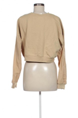 Damen Shirt Reserved, Größe M, Farbe Braun, Preis € 9,99