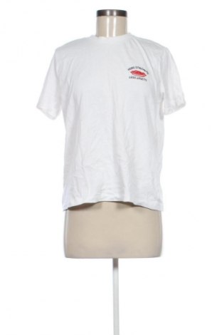 Dámská halenka Reserved, Velikost L, Barva Bílá, Cena  241,00 Kč