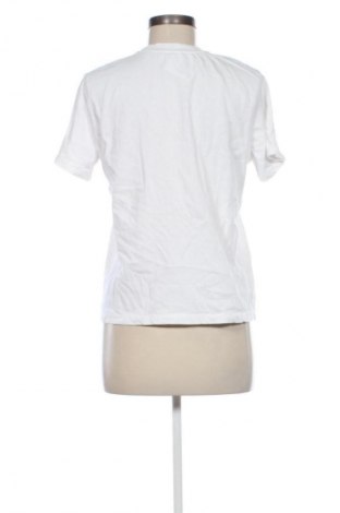 Dámská halenka Reserved, Velikost L, Barva Bílá, Cena  241,00 Kč