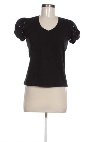 Dámská halenka Reserved, Velikost S, Barva Černá, Cena  241,00 Kč