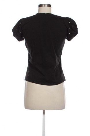 Dámská halenka Reserved, Velikost S, Barva Černá, Cena  241,00 Kč