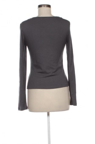 Dámská halenka Reserved, Velikost M, Barva Šedá, Cena  241,00 Kč