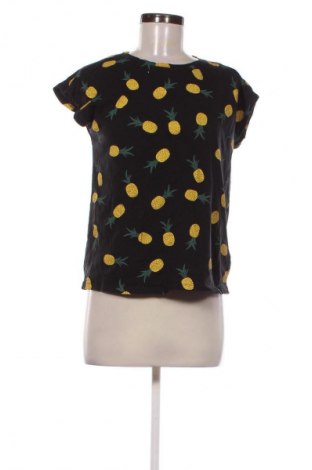 Bluzka damska Reserved, Rozmiar M, Kolor Kolorowy, Cena 44,00 zł