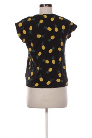 Bluzka damska Reserved, Rozmiar M, Kolor Kolorowy, Cena 44,00 zł
